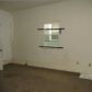 119 S Champion Ave, Columbus, OH 43205 ID:15996095