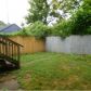 119 S Champion Ave, Columbus, OH 43205 ID:15996101