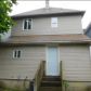 119 S Champion Ave, Columbus, OH 43205 ID:15996102