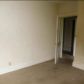 119 S Champion Ave, Columbus, OH 43205 ID:15996097