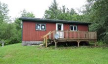 687 Jerusalem Rd Starksboro, VT 05487