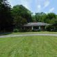 6003 Philadelphia Dr, Dayton, OH 45415 ID:15977240