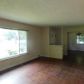 6003 Philadelphia Dr, Dayton, OH 45415 ID:15977241