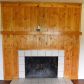 6003 Philadelphia Dr, Dayton, OH 45415 ID:15977242