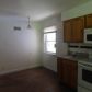 6003 Philadelphia Dr, Dayton, OH 45415 ID:15977244