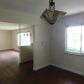 6003 Philadelphia Dr, Dayton, OH 45415 ID:15977245