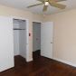 6003 Philadelphia Dr, Dayton, OH 45415 ID:15977246