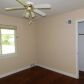 6003 Philadelphia Dr, Dayton, OH 45415 ID:15977247