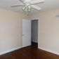 6003 Philadelphia Dr, Dayton, OH 45415 ID:15977248