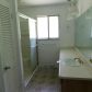 6003 Philadelphia Dr, Dayton, OH 45415 ID:15977249