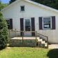 256 Spring Valley Rd, Reading, PA 19605 ID:15987119