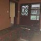 256 Spring Valley Rd, Reading, PA 19605 ID:15987120