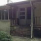 256 Spring Valley Rd, Reading, PA 19605 ID:15987121
