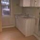 256 Spring Valley Rd, Reading, PA 19605 ID:15987126