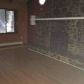 256 Spring Valley Rd, Reading, PA 19605 ID:15987128