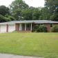 216 Glen Stovall Dr, Thomson, GA 30824 ID:15997366