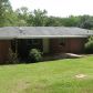 216 Glen Stovall Dr, Thomson, GA 30824 ID:15997371