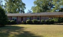 819 South 10th Street Lanett, AL 36863