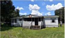 12003 Rose Lane Riverview, FL 33569