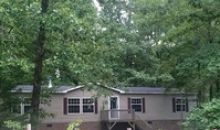 80 Lodgeview Ct Gray Court, SC 29645