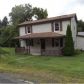 110 Sisler St, Kingwood, WV 26537 ID:16004706