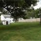 110 Sisler St, Kingwood, WV 26537 ID:16004707