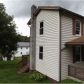 110 Sisler St, Kingwood, WV 26537 ID:16004708