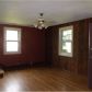 110 Sisler St, Kingwood, WV 26537 ID:16004709