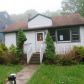 180 Lake Shore Dr, Hewitt, NJ 07421 ID:15947250
