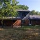 1910 Wilmington Ct, Norman, OK 73071 ID:15987828