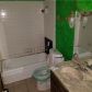 1910 Wilmington Ct, Norman, OK 73071 ID:15987829