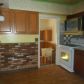 1924 N Woodlawn Park Ave, Mchenry, IL 60051 ID:16002225