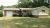 14440 County Line Rd Muscle Shoals, AL 35661