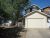 356 Fargo St Eagle Point, OR 97524
