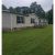 1081 Simmons Ridge Rd Vinton, VA 24179