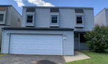 32 Inverness Ln Middletown, CT 06457