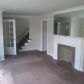 17211 Stockbridge Ave, Cleveland, OH 44128 ID:16001662