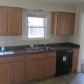 17211 Stockbridge Ave, Cleveland, OH 44128 ID:16001663