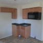 17211 Stockbridge Ave, Cleveland, OH 44128 ID:16001664