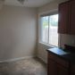 17211 Stockbridge Ave, Cleveland, OH 44128 ID:16001665