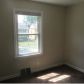 17211 Stockbridge Ave, Cleveland, OH 44128 ID:16001667