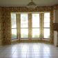 4145 Brandyn Pl, Paris, TX 75462 ID:15999243