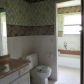 4145 Brandyn Pl, Paris, TX 75462 ID:15999247