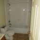 13935 Grafton Bridge Ln, Houston, TX 77047 ID:16003430