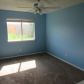 13935 Grafton Bridge Ln, Houston, TX 77047 ID:16003436