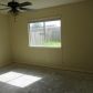 13935 Grafton Bridge Ln, Houston, TX 77047 ID:16003437