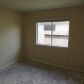 13935 Grafton Bridge Ln, Houston, TX 77047 ID:16003438