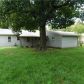 1520 E 6th Ave, Hutchinson, KS 67501 ID:16003205