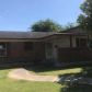 3314 Lake Travis Ave, Killeen, TX 76543 ID:16003482