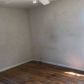 3314 Lake Travis Ave, Killeen, TX 76543 ID:16003487